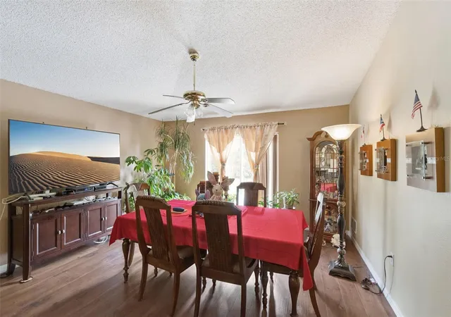 Photo 3 of Single family home for sale at 1504 Fort Meade Pl, Kissimmee, FL 34759 | MLS# O6399399 | Listing updated on 2026-10-07
