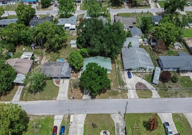 Photo 44 of Single family home for sale at 113 6th Jpv St, WINTER HAVEN, FL 33880 | MLS# TB8498029 | Listing updated on 2026-10-10