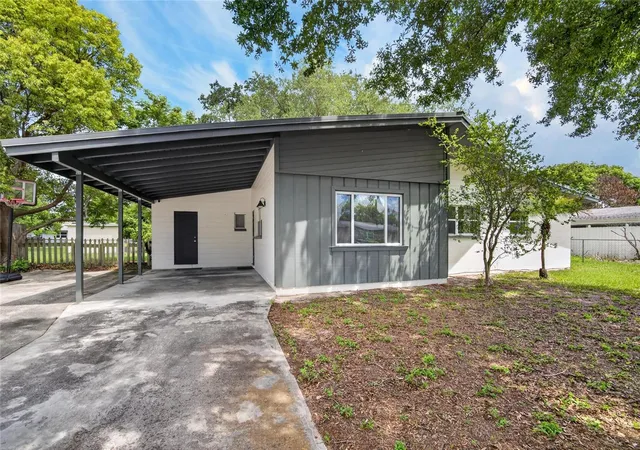 56th image of 113 6th Jpv St, Winter Haven, FL 33880 | MLS# TB8498029