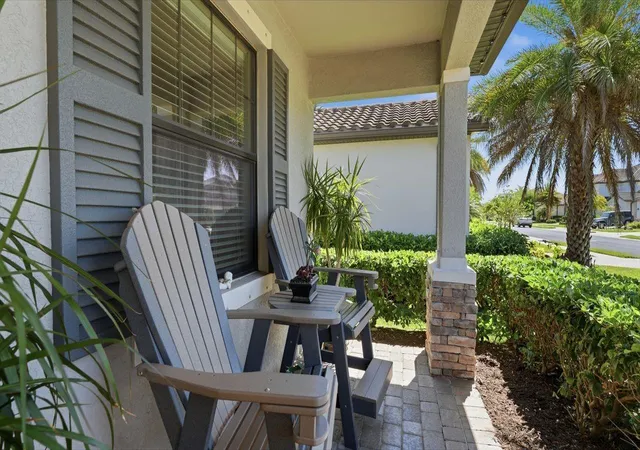 Photo 3 of Single family home for sale at 17007 Blue Ridge Pl, Bradenton, FL 34211 | MLS# A4690155 | Listing updated on 2026-10-05
