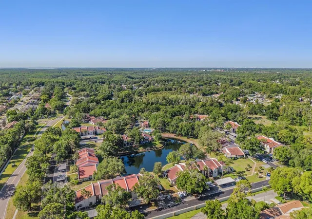 2nd image of 3505 Tarpon Woods Blvd, PALM HARBOR, FL 34685