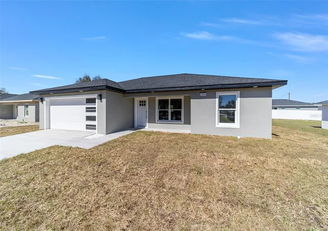3rd image of 13863 Sw 101 St, Dunnellon, FL 34432 | MLS# OM722857