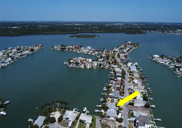 Photo 46 of Single family home for sale at 308 173rd Avenue E, North Redington Beach, FL 33708 | MLS# TB8498042 | Listing updated on 2026-09-14