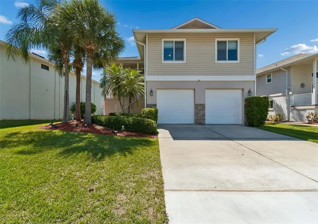 1st image of 6211 Bayside Dr, New Port Richey, FL 34652 | MLS# TB8498044