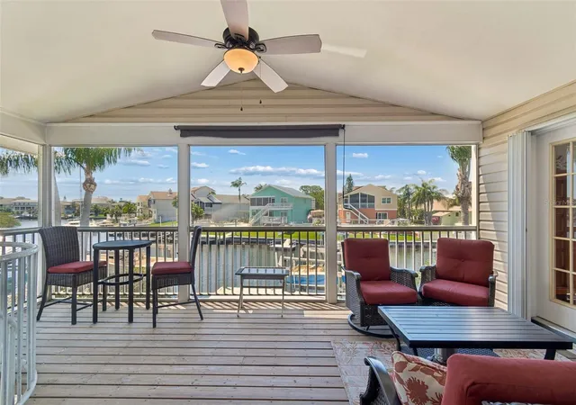 5th image of 6211 Bayside Dr, New Port Richey, FL 34652 | MLS# TB8498044