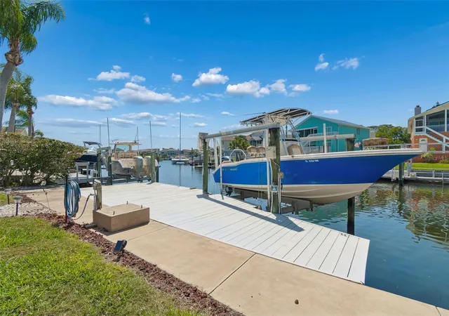 2nd image of 6211 Bayside Dr, New Port Richey, FL 34652 | MLS# TB8498044