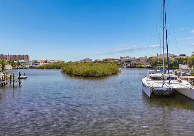 3rd image of 6211 Bayside Dr, New Port Richey, FL 34652 | MLS# TB8498044