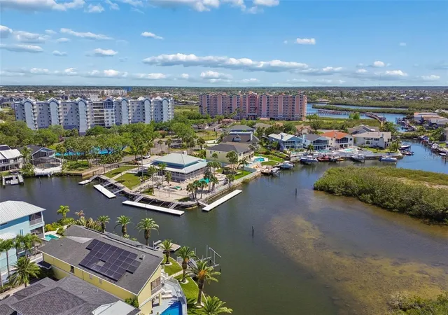 4th image of 6211 Bayside Dr, New Port Richey, FL 34652 | MLS# TB8498044