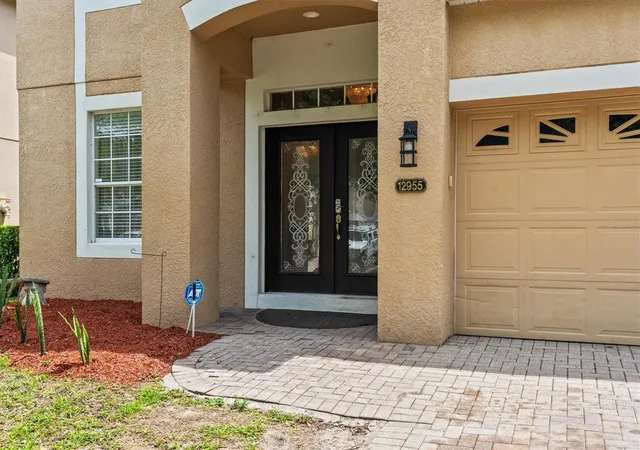 3rd image of 12955 Moss Park Ridge Dr, Orlando, FL 32832 | MLS# O6399409