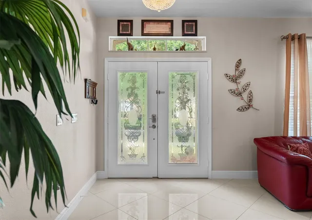 4th image of 12955 Moss Park Ridge Dr, Orlando, FL 32832 | MLS# O6399409