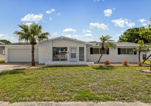 1st image of 865 Imperial Dr, Largo, FL 33771 | MLS# TB8498052