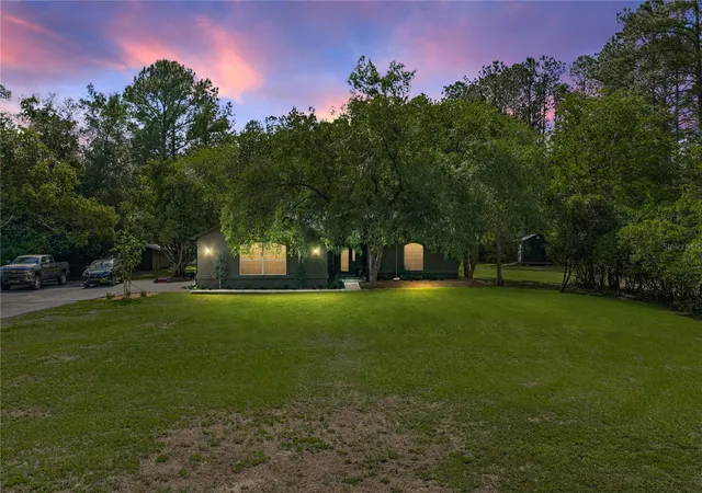 Homes for sale in Brooksville, FL | 9091 Mcintyre Rd, Brooksville, FL 34601 | MLS# TB8498053
