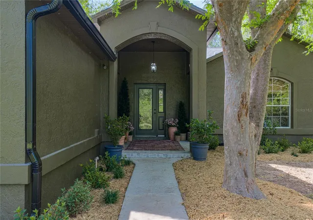 2nd image of 9091 Mcintyre Rd, Brooksville, FL 34601 | MLS# TB8498053