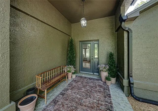 3rd image of 9091 Mcintyre Rd, Brooksville, FL 34601 | MLS# TB8498053