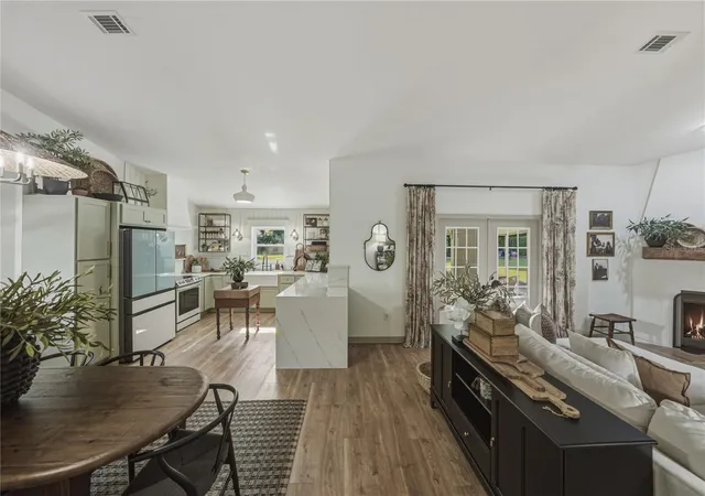 5th image of 9091 Mcintyre Rd, Brooksville, FL 34601 | MLS# TB8498053
