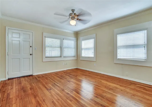 5th image of 303 S Audubon Ave, Tampa, FL 33609 | MLS# TB8498054