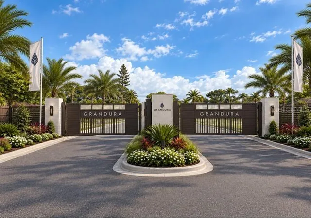 Photo 2 of Single family home for sale at 7444 Summer Ct, Sarasota, FL 34231 | MLS# TB8498059 | Listing updated on 2026-10-06