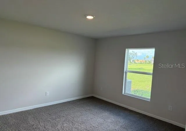 Photo 3 of Sale Pending at 12423 Hopscotch Ave, Parrish, FL 34219 | MLS# A4690167 | Listing updated on 2026-10-05