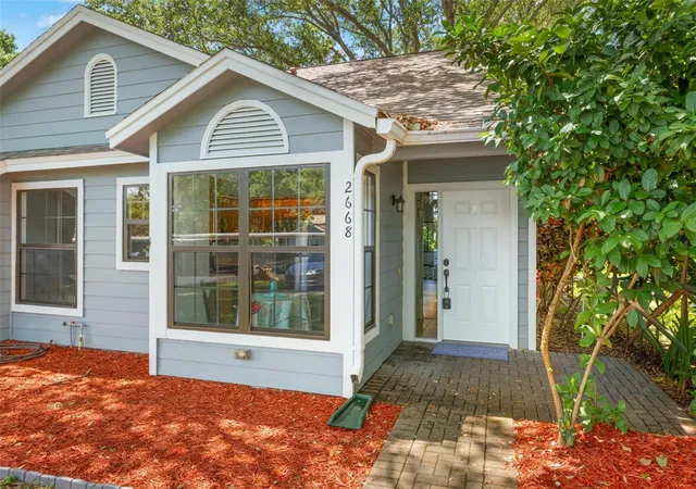 1st image of 2668 Bentley Dr, Palm Harbor, FL 34684 | MLS# TB8498063