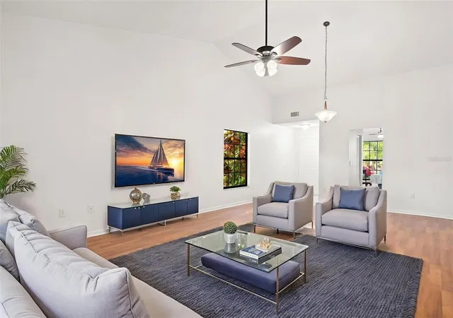 31st image of 2668 Bentley Dr, Palm Harbor, FL 34684 | MLS# TB8498063