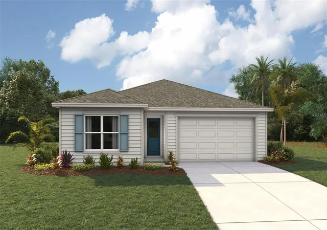 1st image of 11085 Nw 167th Ter, Alachua, FL 32615 | MLS# OM722863