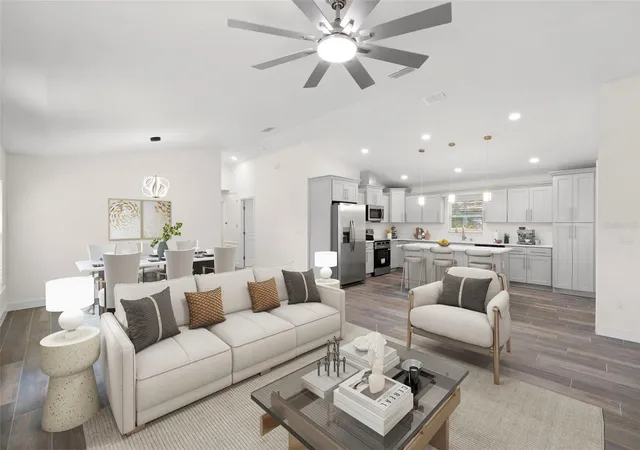3rd image of 5062 80th Lane N, Saint Petersburg, FL 33709 | MLS# TB8498067