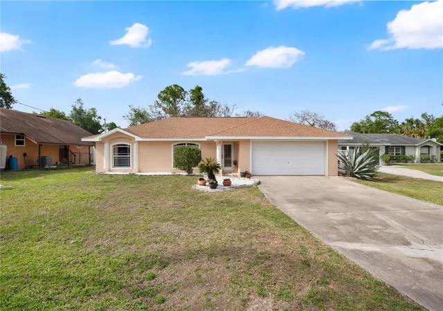 Homes for sale in Debary, FL | 18 Angeles Rd, Debary, FL 32713 | MLS# O6399426