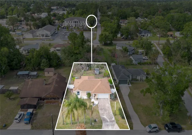 Homes for sale in Debary, FL | 18 Angeles Rd, Debary, FL 32713 | MLS# O6399426