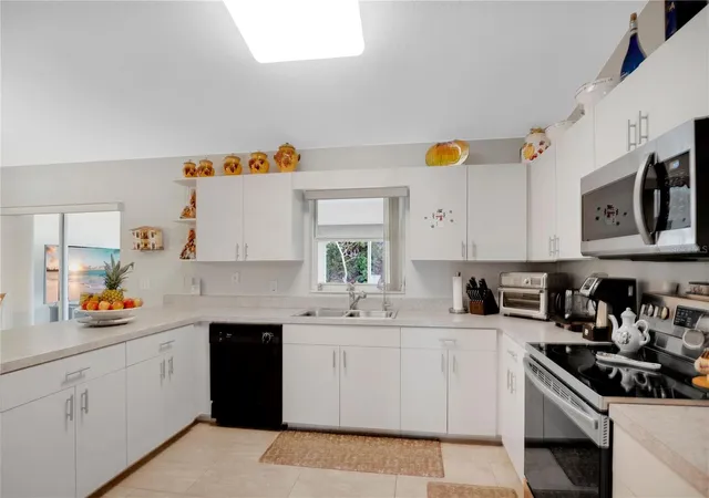 Homes for sale in Debary, FL | 18 Angeles Rd, Debary, FL 32713 | MLS# O6399426