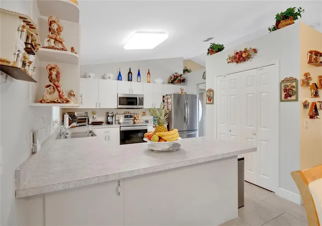 Homes for sale in Debary, FL | 18 Angeles Rd, Debary, FL 32713 | MLS# O6399426
