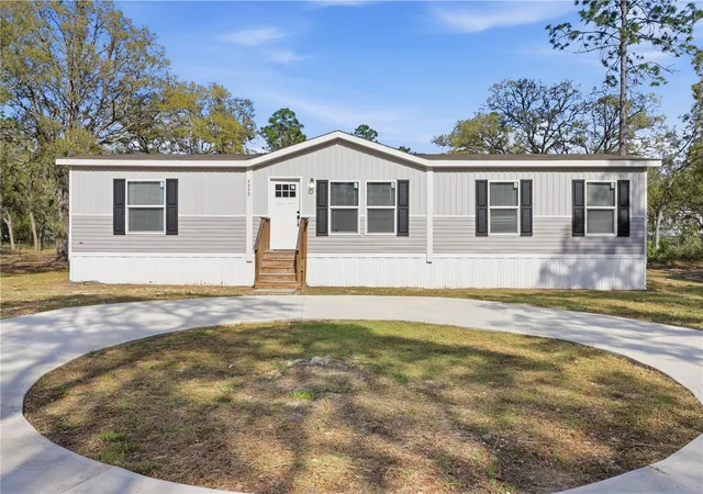 1st image of 4959 Sw 178th Ter, Dunnellon, FL 34432 | MLS# OM722865