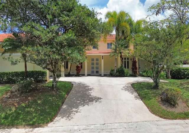Photo 1 of Single family home for sale at 415 Camino Del Susua, Dorado, PR 00646 | MLS# PR9120650 | Listing updated on 2026-10-13