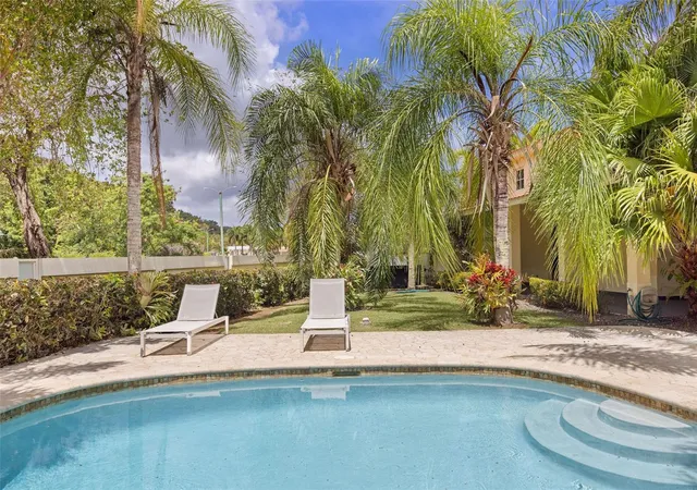 Photo 30 of Single family home for sale at 415 Camino Del Susua, Dorado, PR 00646 | MLS# PR9120650 | Listing updated on 2026-04-22