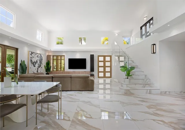 Photo 2 of Single family home for sale at 415 Camino Del Susua, Dorado, PR 00646 | MLS# PR9120650 | Listing updated on 2026-04-22