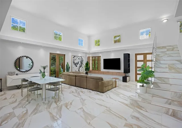 Photo 3 of Single family home for sale at 415 Camino Del Susua, Dorado, PR 00646 | MLS# PR9120650 | Listing updated on 2026-04-22