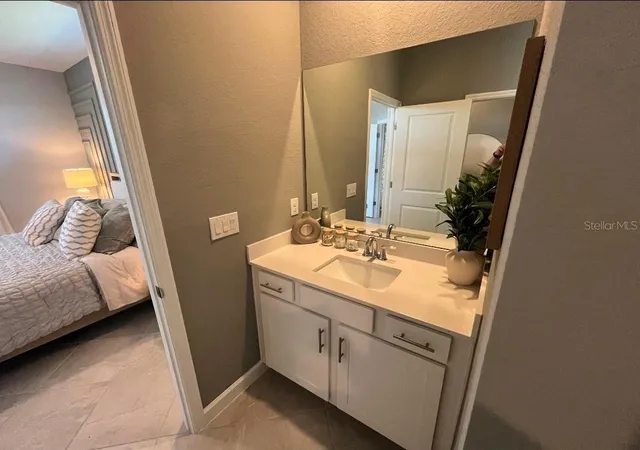 Photo 3 of Single family home for sale at 8141 Shore Lake Dr, Englewood, FL 34224 | MLS# A4690178 | Listing updated on 2026-09-22