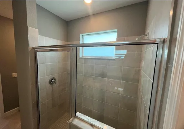Photo 3 of House for sale at 8141 Shore Lake Dr, Englewood, FL 34224 | MLS# A4690178 | Listing updated on 2026-09-22