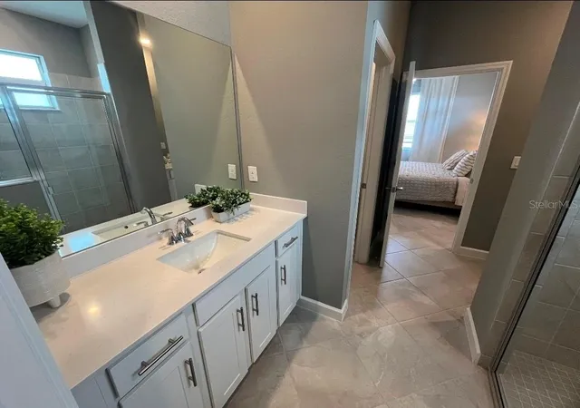 Photo 4 of House for sale at 8141 Shore Lake Dr, Englewood, FL 34224 | MLS# A4690178 | Listing updated on 2026-09-22