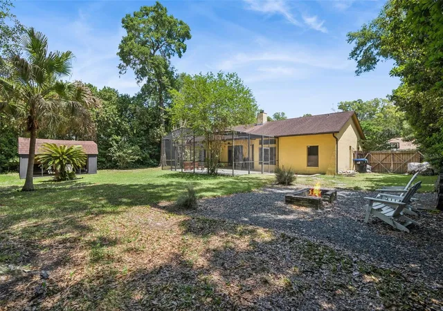 2nd image of 1462 Deer Lake Cir, Apopka, FL 32712 | MLS# O6399433