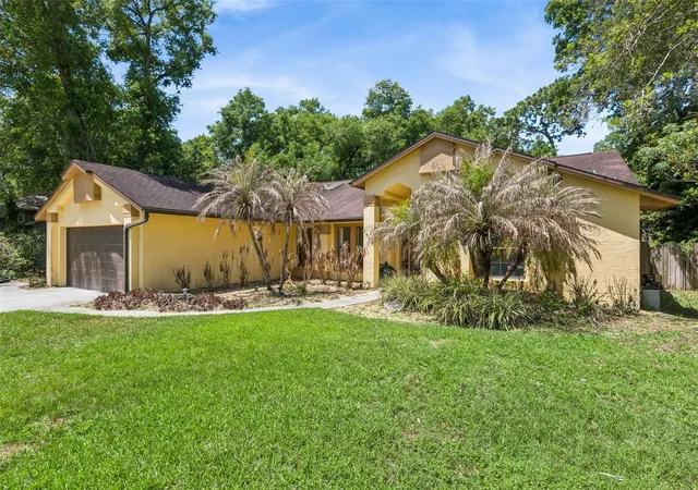 22nd image of 1462 Deer Lake Cir, Apopka, FL 32712 | MLS# O6399433