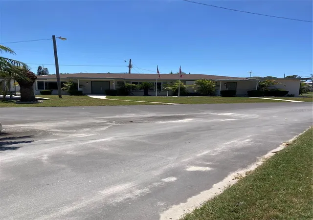 Homes for sale in St Petersburg, FL | 4333 72nd St N #80, St Petersburg, FL 33709 | MLS# TB8498081