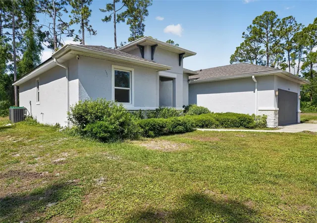 Photo 3 of Single family home for sale at 5465 Gaitor Ter, North Port, FL 34291 | MLS# TB8498082 | Listing updated on 2026-09-14