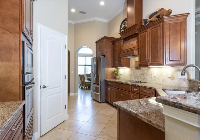 3rd image of 45 Riverwalk Dr, Palm Coast, FL 32137 | MLS# FC317779