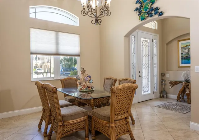 4th image of 45 Riverwalk Dr, Palm Coast, FL 32137 | MLS# FC317779