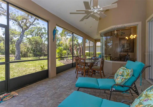 5th image of 45 Riverwalk Dr, Palm Coast, FL 32137 | MLS# FC317779