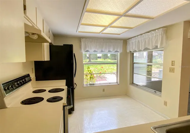 5th image of 1125 Montrose Pl, Dunedin, FL 34698 | MLS# TB8498092