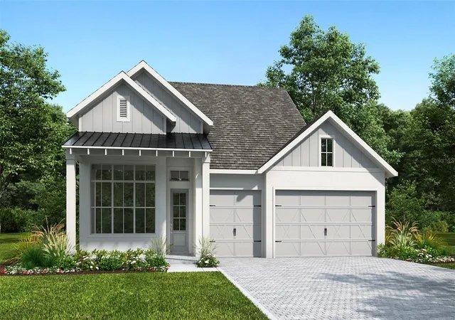 1st image of 4469 Southern Valley Loop, Brooksville, FL 34601 | MLS# TB8498098