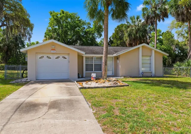 Photo 3 of Single family home for sale at 8704 Long Boat Ln, Hudson, FL 34667 | MLS# G5111067 | Listing updated on 2026-09-03