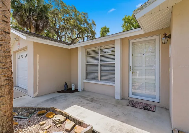 Photo 4 of Single family home for sale at 8704 Long Boat Ln, Hudson, FL 34667 | MLS# G5111067 | Listing updated on 2026-09-03