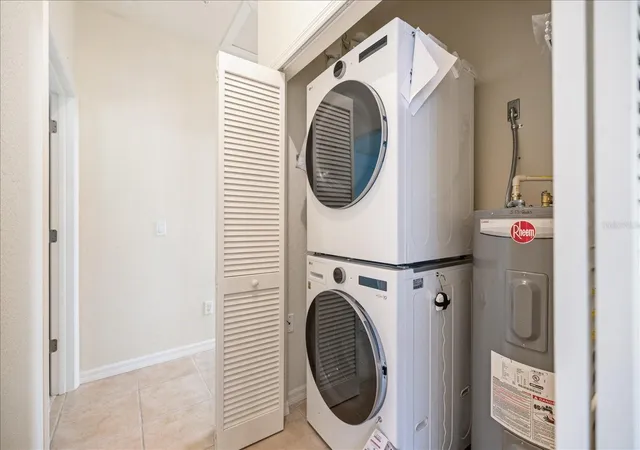 30th image of 300 Gardens Edge Dr #324, Venice, FL 34285 | MLS# N6143922